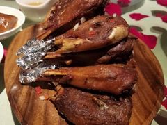 -小资太太餐厅(南岗区店)