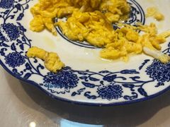 -灵福缘私房菜·农家菜(拈花湾·灵山大佛必推店)