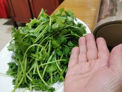 -德泰楼餐饮(莲湖路店)