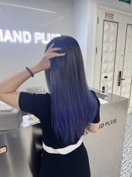 -天使之手plus