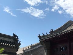 -保定直隶总督署博物馆