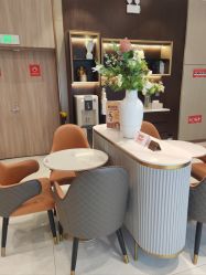 -云南吴氏嘉美医疗美容医院