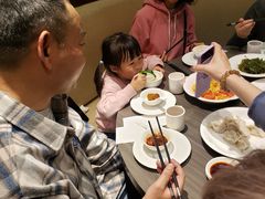 -松花湖水饺(新濠天地店)