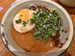 -鞠老头钵钵面(大坪店)