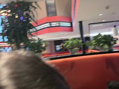 -去吃龙虾|鲜活小海鲜·鲜货烧烤(红林世界城店)