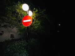 -川人百味·水煮活鱼(赛罕万达店)