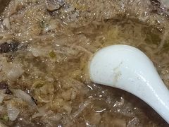 -那家老院子东北菜·饺子·小鸡炖蘑菇(艳华街店)