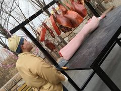 -济南方特东方神画