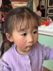 -奈尔宝·儿童乐园·亲子餐厅(华采天地店)