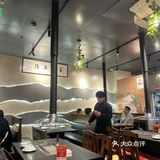 冬天吃羊肉滋补又健康