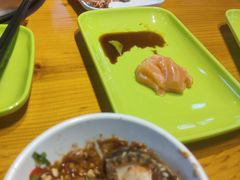 -养牛邓·潮汕牛肉海鲜自助火锅(广州店)