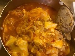 -喜来稀肉(望京店)