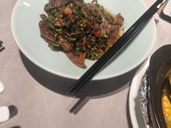 -新沸腾鱼乡(世贸天阶店)