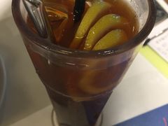 -翠华餐厅(宝安壹方城店)