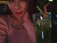 -MARU玛露音乐餐厅(大学路店)