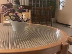 -轻语躺采·采耳·SPA(春熙路店)