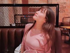 -FAT COW(虹梅路店)