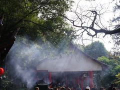 -安溪清水岩