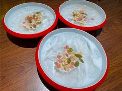 -老闵田螺馆·南昌特色(总店)