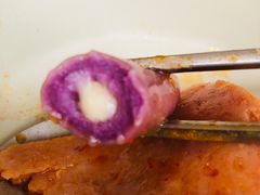 -韩见·韩式拌饭·炸鸡(石厦店)