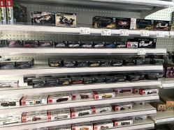 -玩动奇季品牌玩具超市