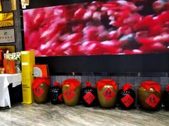 -新侗家食府(蟠桃宫店)