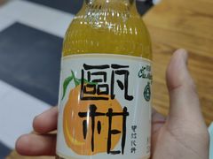 -正亮海鲜(人民西路店)
