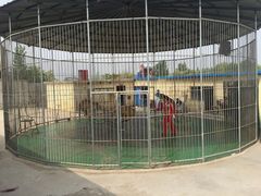 -竹泉村旅游度假区