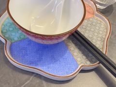 -江南里·新浙菜(苏州大悦城店)