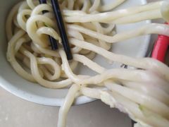 -群姐面馆·海鲜烧烤(同安路二店)