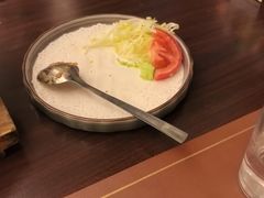 -澳门木偶葡国餐厅(珠海店)