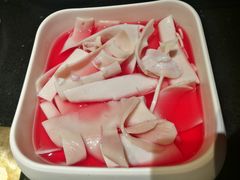 -川西坝子火锅(清江东路3.0直营店)