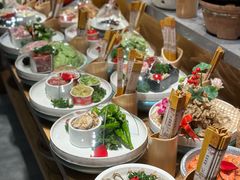 -鸽子窝(黄村店)
