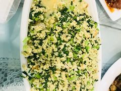 -抹直口特色菜馆(一店)