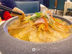 -聚鑫阁江浙菜·非遗传承技艺(青村帝华园店)
