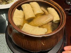 -杭州西子湖四季酒店·金沙厅