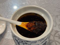 -马大胡子清真西北菜