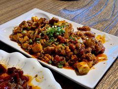 -老号尤兔头(幸福店)