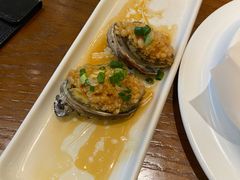 -鸽味轩·粤菜小馆(高楼门总店)
