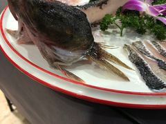 -金龙·打边炉(武进路店)