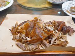 -冉记好再来饭店