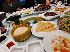 -正兴蜀园(科技园区店)