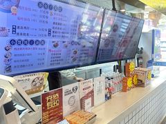 -百年尹氏汤包(湖南路狮子桥店)