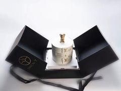 -西檬树SIMON·T轻奢蛋糕(大东方Max店)