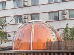 -羊门客在·烤盐池滩羊·川菜