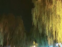-暖泉古镇