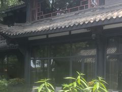 -大妙火锅·非物质文化遗产(东湖公园店)