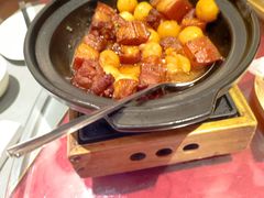 -中国徽菜·徽商故里(广安门店)