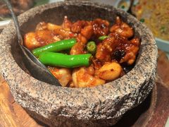 -桂满陇-十里风荷(合生汇店)