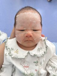 -弗蕾亚·和月月子调理院(东湖店)